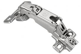 Петля трансформер 165 град