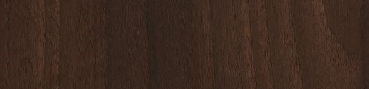 EGGER кромка ПВХ 2x19 мм Орех Аида табак ST15 H3704