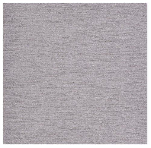 Угол 90 к цоколю Титан (1088L) универ. Н100мм /ABS144 1088L (стоп-лист)