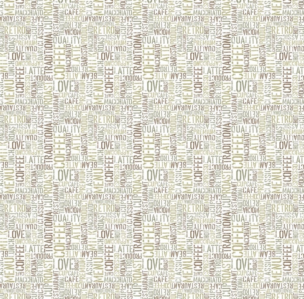 Столешница СЛОТЕКС 3000*600*40мм E1 - Латте (Latte) 8004 (заказное)