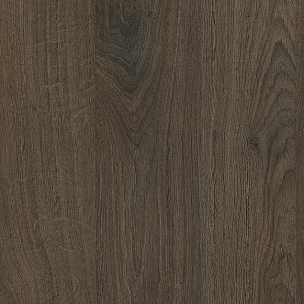 16мм ЛДСП 2800*2070 EGGER 7 группа (Э) - Дуб денвер графит H1387 ST10 стоп-лист (заказная)