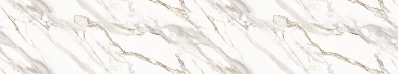 Столешница ДАНА 3000*600*38мм Eva - Мрамор саяны 9013 SALE