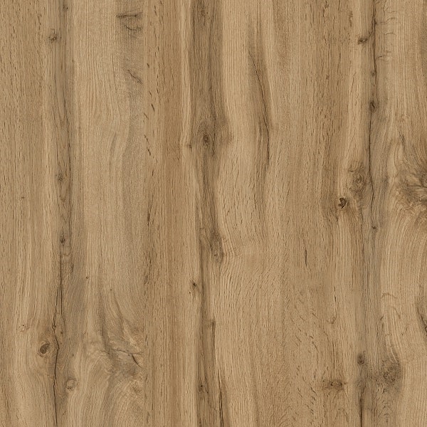 16мм ЛДСП 2750*1830 УД 3 группа - Дуб Вотан PR(поры дерева)