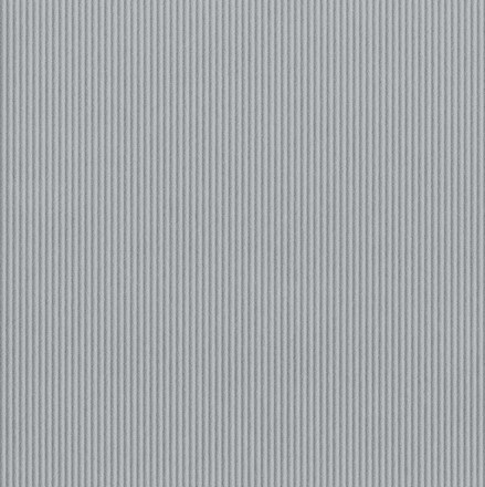 Столешница КЕДР МК 3000*600*38мм 1 группа - Алюминиевая полоса 5014/S(снят)