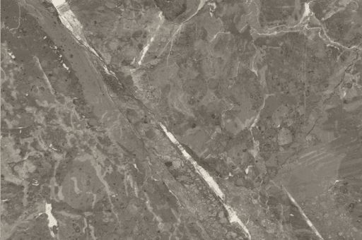 REHAU кромка ПВХ 2х19 мм TREND decor Мрамор Рускеала 175T (стоп-лист)