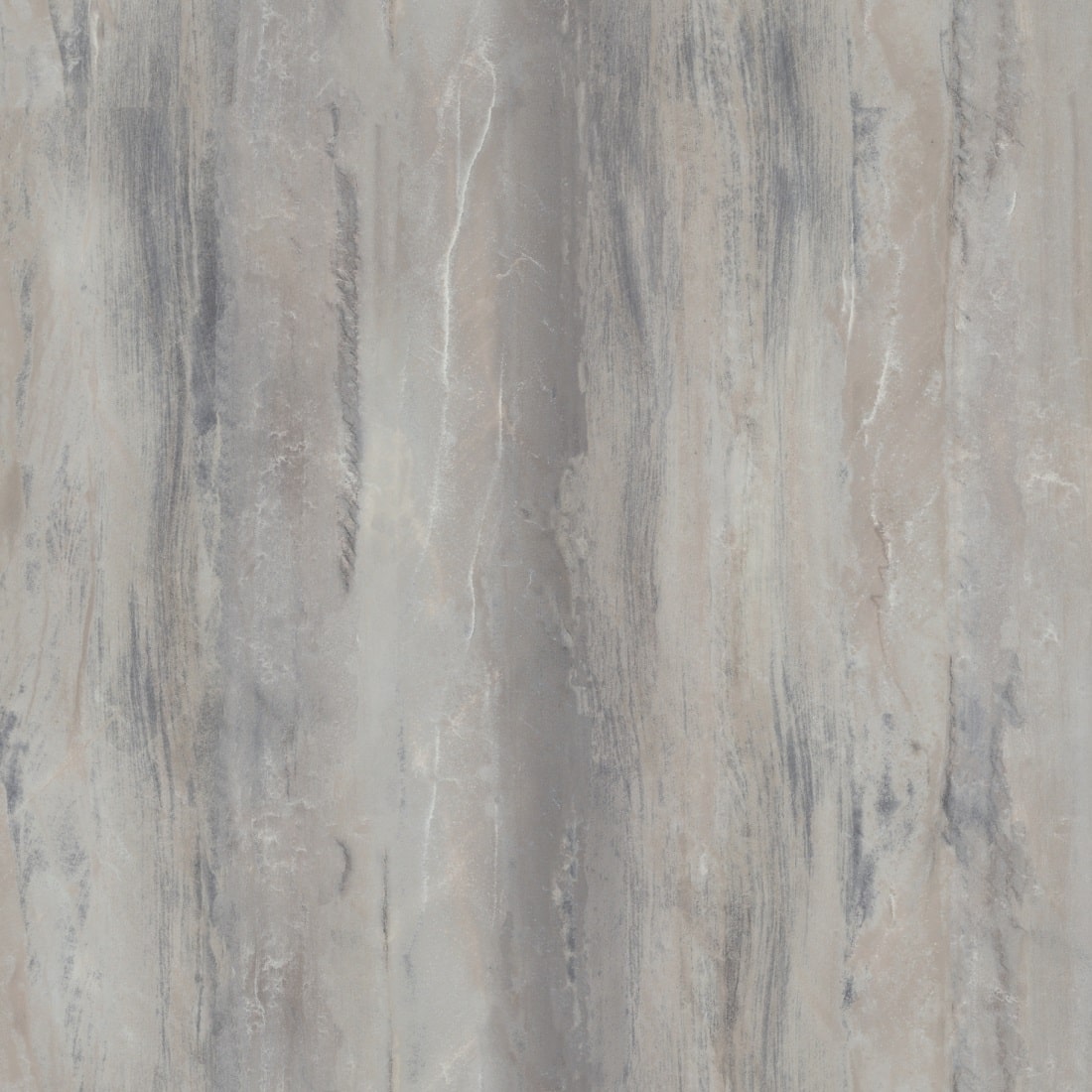 16мм ЛДСП 2750*1830 Lamarty Премиум - Клио L ART (снят)