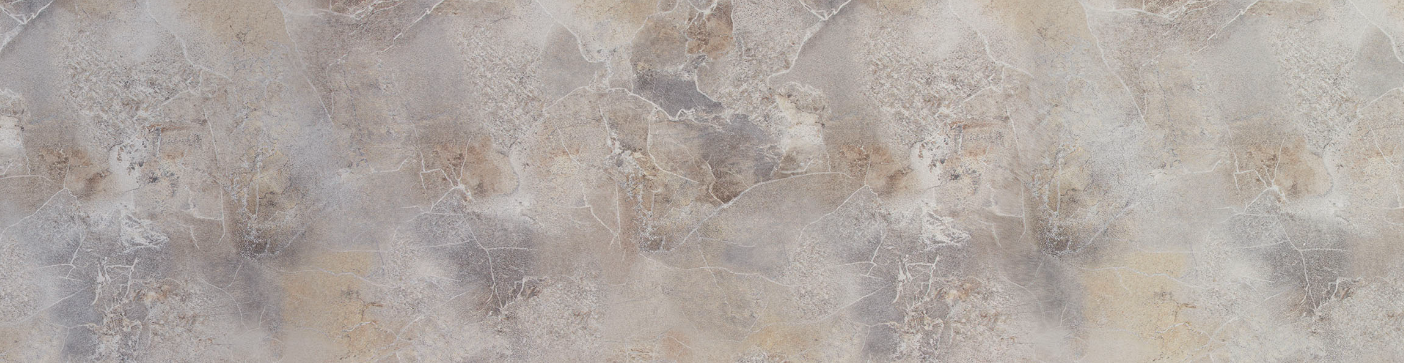 Столешница КЕДР МК 3000*600*38мм 2 группа - Рамбла 7081/Q (снят)