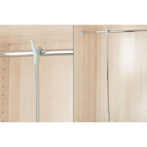 Съёмник для плечиков (заказ)