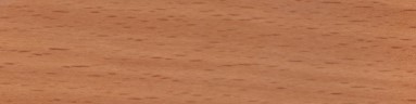 Кромка Меламиновая х40 мм Бук бавария темный 5111 5111 SALE