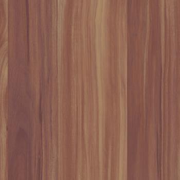 Кромка ПВХ 2х19 мм Слива валис (стоп-лист)