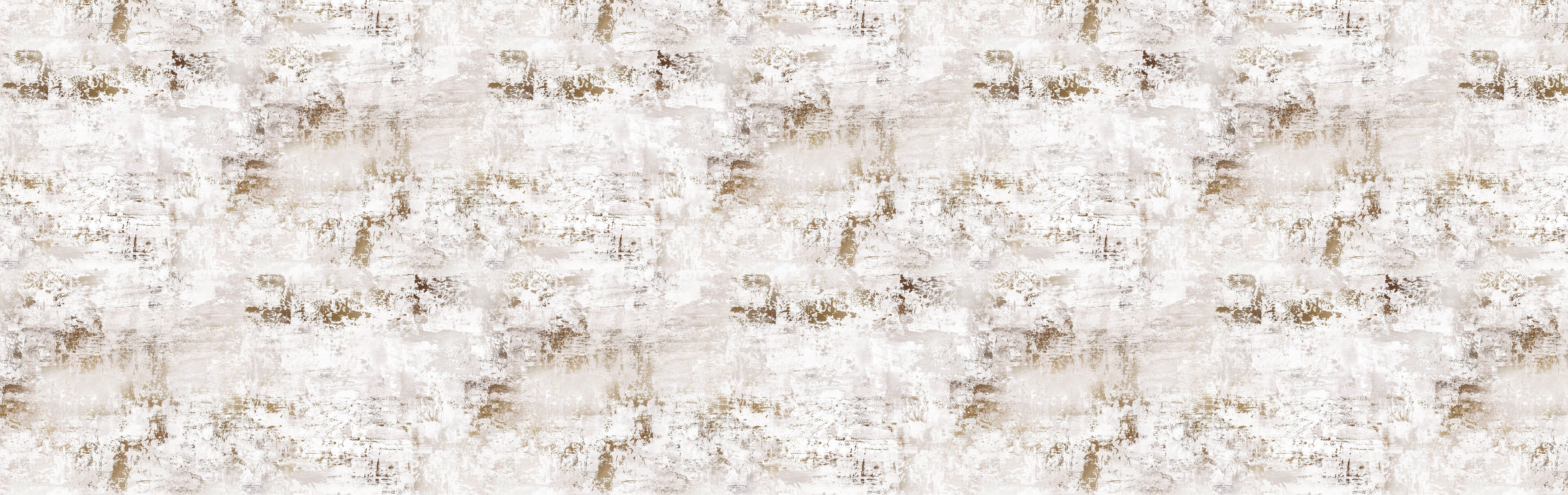 Стеновая панель КЕДР МК 3000*600*4мм 3 группа - 8459/R Морелия(снят)