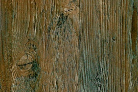 16мм ЛДСП 2750*1830 ЮЛХ 2 группа - Сосна санторини темная (заказ)