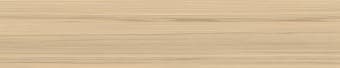 Кромка (УДХ) 2х28 мм Ясень шимо светлый 3127
