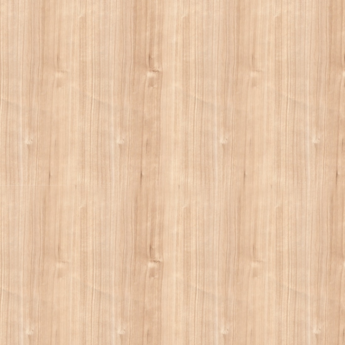 16мм ЛДСП 2750*1830 Lamarty Премиум - Вишня Гамильтон (заказная)