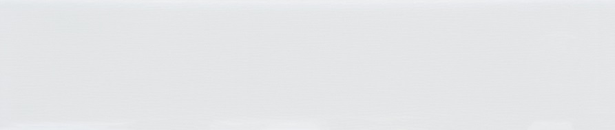 REHAU кромка ПВХ 1х43 мм MAGIC 3D Белый 751Е (в стопе)