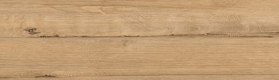 СЛОТЕКС кромка ABC 0.8*23*30м Bunratty Oak 3829