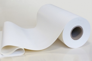 Коврик 480*1,2мм белый 196001096 SALE