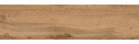 UP Кромка ПВХ 2x29 мм Дуб вотан WH2066