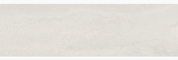 GP кромка ПВХ 2x35 мм Шелковый камень К349 Л062 (Слэйт)