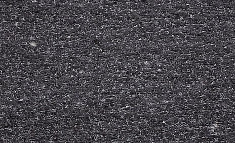 REHAU кромка ПВХ 1,5*43 мм DESIGNO Черный камень 1546U SALE