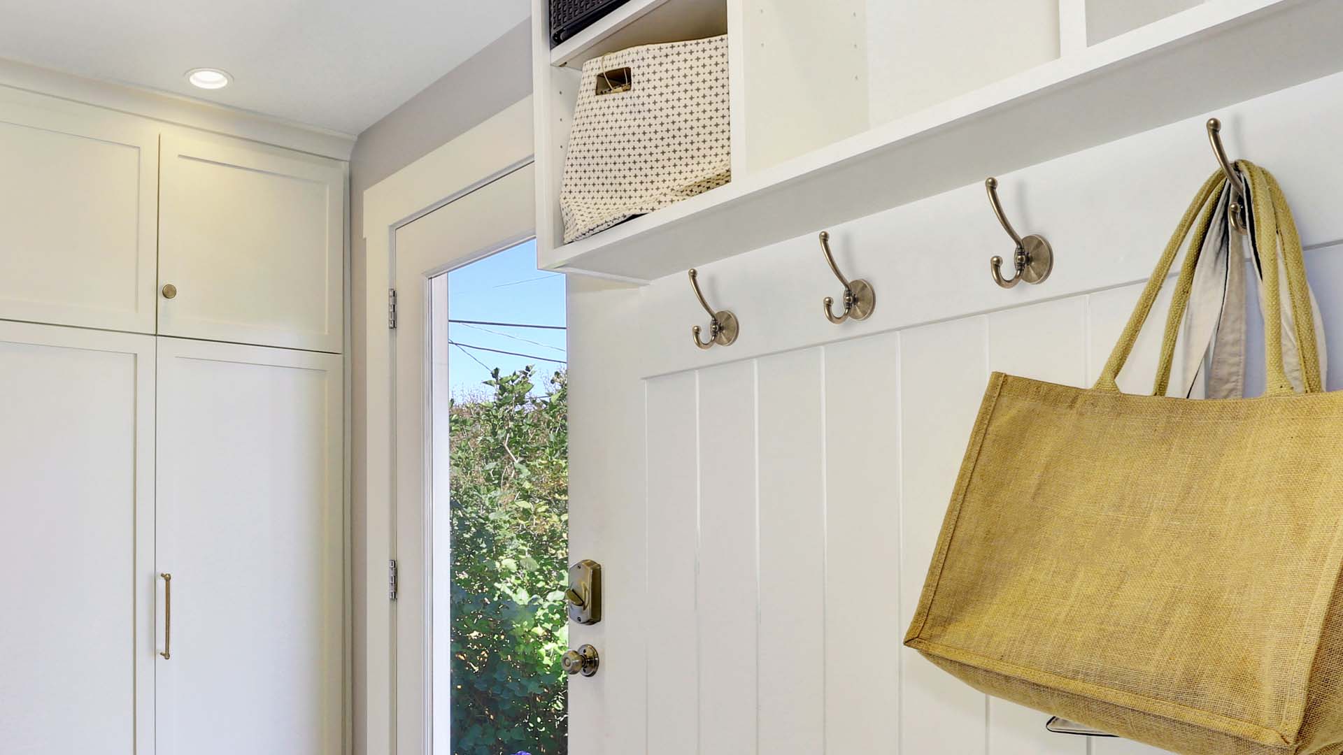 BRD K218AB.9 Крючок LAURA 2-х рожковый Старинная латунь (заказ)