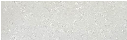 Столешница КЕДР МК 4000*600*38мм 1 группа - Каменная грация 70016/Q(снят)