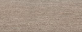 СЛОТЕКС кромка с клеем 38*3000 мм Дуб кремовый 3836/Р