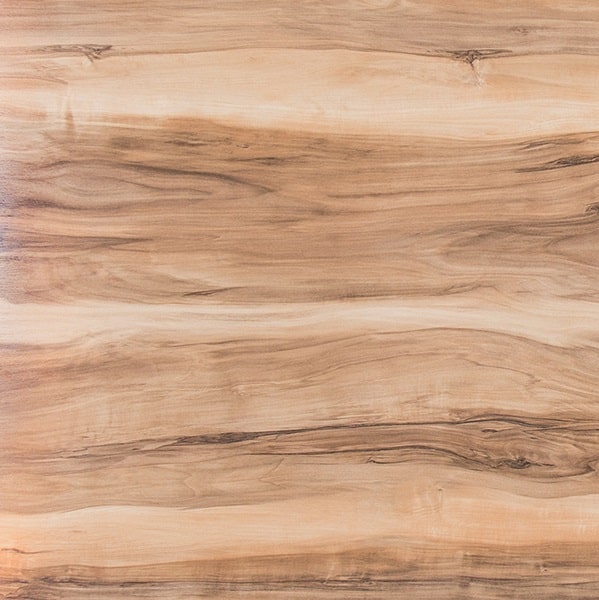 Столешница Проф-Стандарт КЕДР МК 3000*600*56мм 2 группа - Индийское дерево 690/P