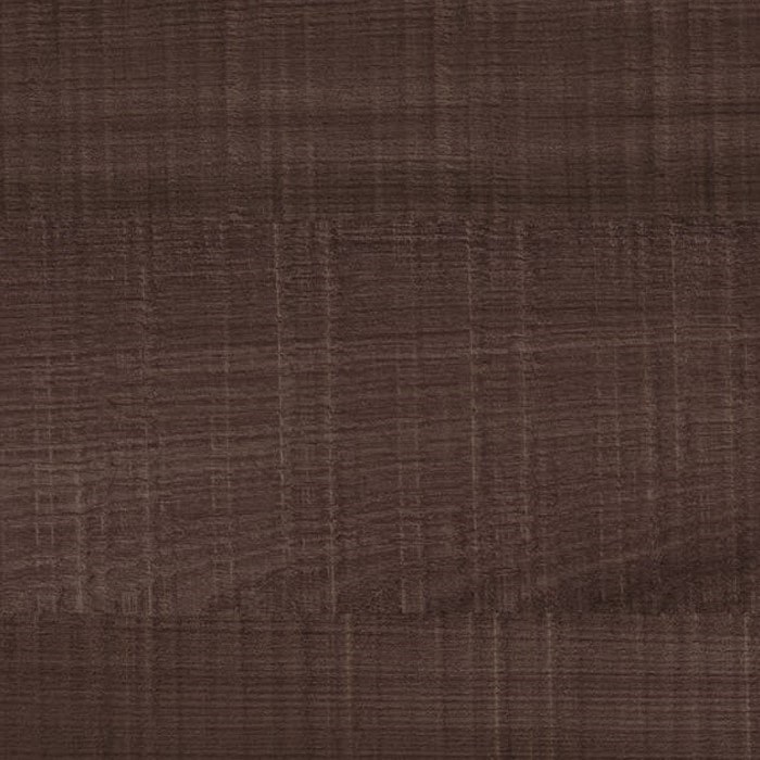 Столешница СЛОТЕКС 3000*600*40мм E1 - Мадейра темная (Madeira dark) 2048 (заказная)