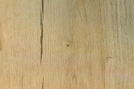 16мм ЛДСП 2750*1830 ЮЛХ 2 группа - Дуб ривьера 126 (туя) (заказная)