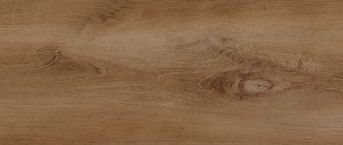 PORTAKAL кромка ABC 1,5*42 Дуб шотландский 3AO.16113.L4.150.042