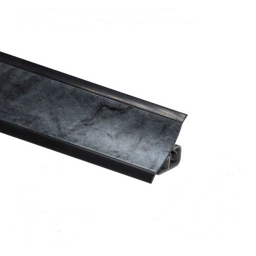 плинтус для столешниц 20*20*3,0 м Черногория 901/1905 MRK 120-1373