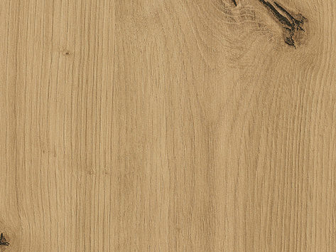 EGGER кромка ABS 1,5x43 мм Дикий дуб натуральный H1318 ST10