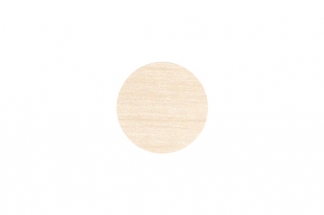 заглушки самоклеющиеся d-14 береза майнау 14.330 (стоп-лист)