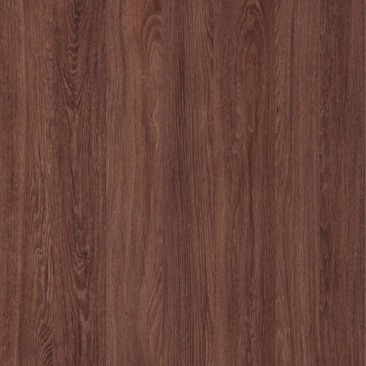 16мм ЛДСП 2750*1830 УД 2 группа - Дуб сантана темный (снят)