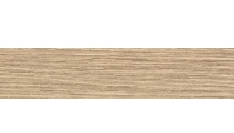 UP Кромка ПВХ 1x35 мм Орех неаполь 1659