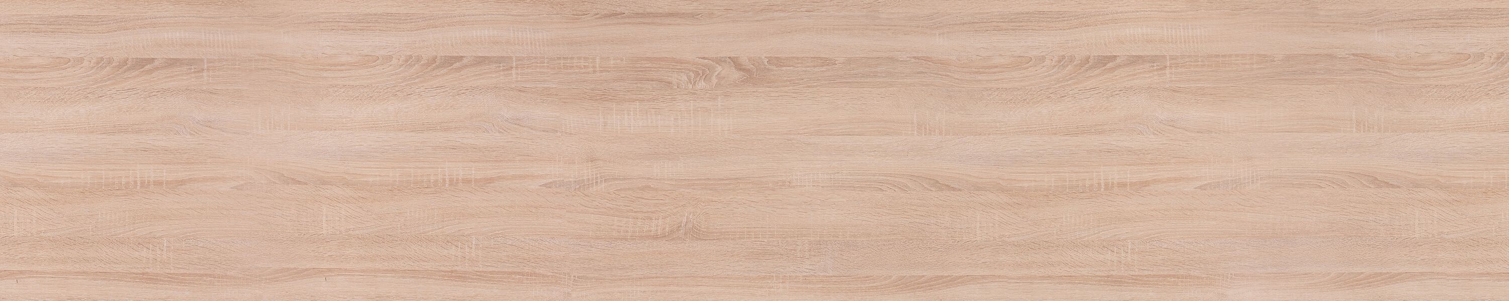 КЕДР МК кромка с клеем 60*3000 Дуб сонома светлый 3230/S