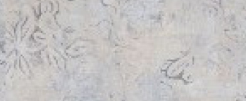 КЕДР МК кромка с клеем 38*3000 мм Aladin Grey 4082 (стоп-лист)