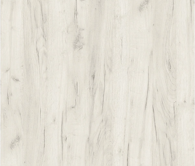 ЛХДФ 2800*2070*3мм - Дуб крафт белый К001