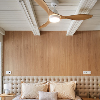 16мм ЛДСП 2750*1830 Lamarty Премиум D, N - Альберо D