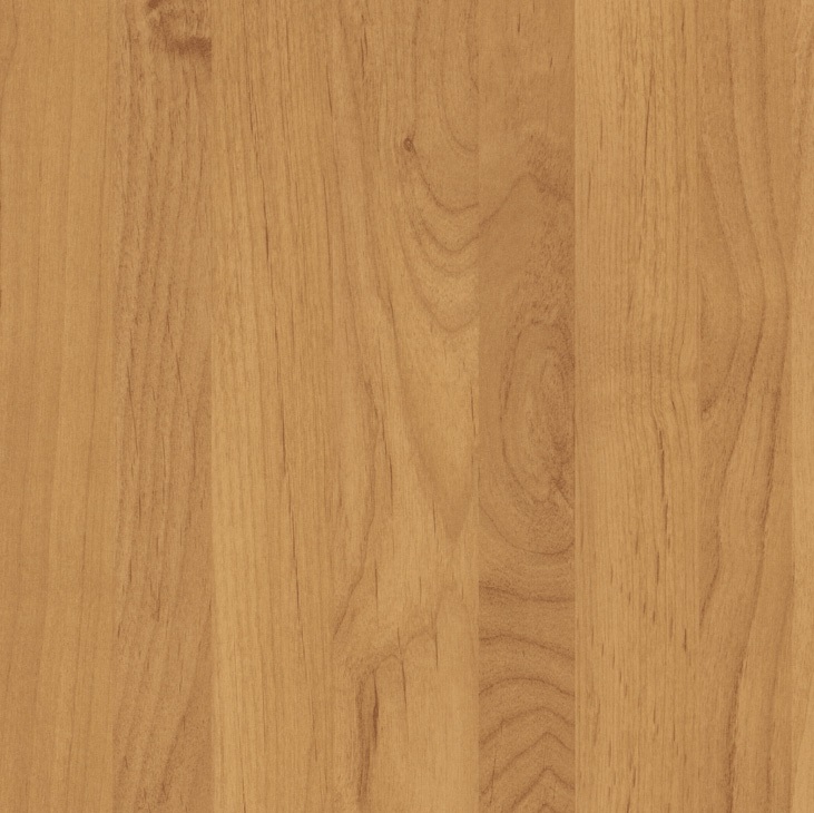 16мм ЛДСП 2750*1830 УД 3 группа - Ольха темная (сняли)