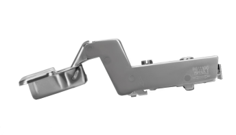 BRD H305C02 Петля вкладная NEO с дов. (без планки) (снято)