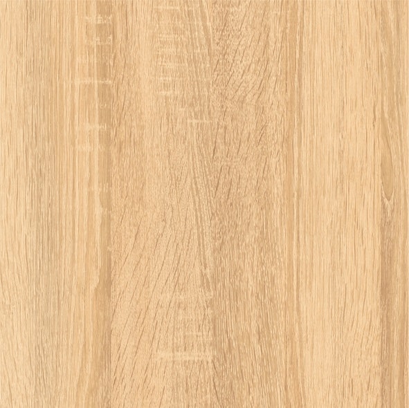 10мм ЛДСП 2750*1830 Lamarty Классик - Дуб сонома (заказная)