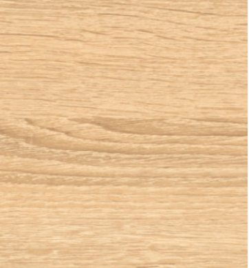 10мм ЛДСП 2750*1830 Lamarty Классик - Дуб сонома (заказная)