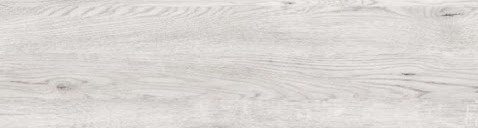 LAMARTY Кромка ПВХ 0,8x19 мм Пальмира