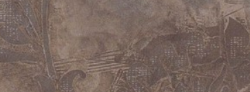 ДАНА кромка с клеем 38*3000 мм Роза карамельная ГЛЯНЕЦ 715