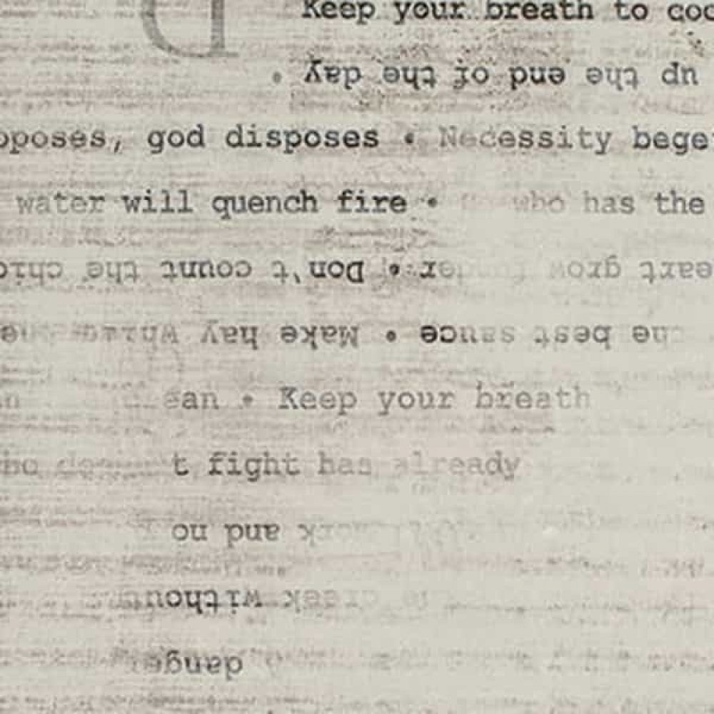 Столешница КЕДР МК 3000*600*38мм 1 группа - Daily 7046/S (снят)