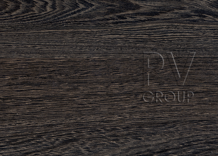 плинтус для столешниц 37*24*3,0 м Венге панга 1241 (37*24) АР740-1274 SALE