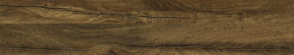 EGGER кромка ПВХ 0,8x19 мм Дуб Хантон темный ST10 H2033