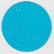 заглушки самоклеющиеся d-13 Бирюза 234 (117шт/лист) SALE (стоп-лист)
